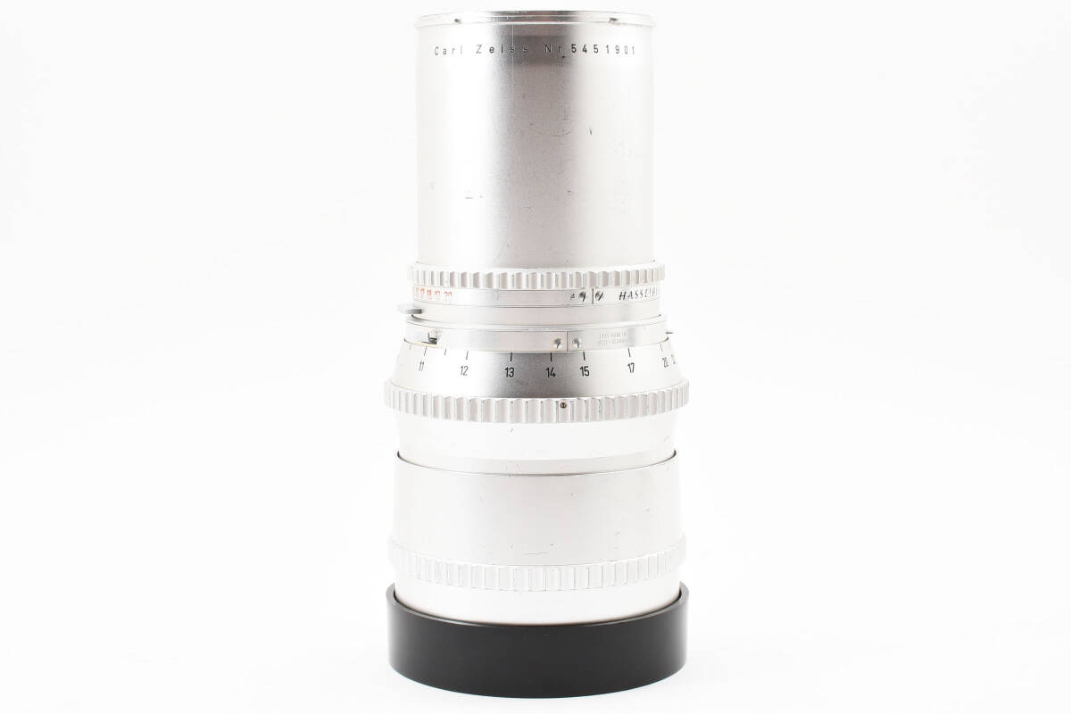 ◇光学美品・動作OK◇HASSELBLAD ハッセルブラッド Carl Zeiss ◇光学美品・動作OK◇HASSELBLAD ハッセルブラッド Carl Zeiss