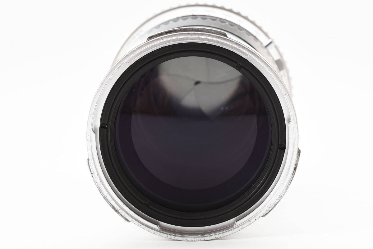 ◇光学美品・動作OK◇HASSELBLAD ハッセルブラッド Carl Zeiss ◇光学美品・動作OK◇HASSELBLAD ハッセルブラッド Carl Zeiss