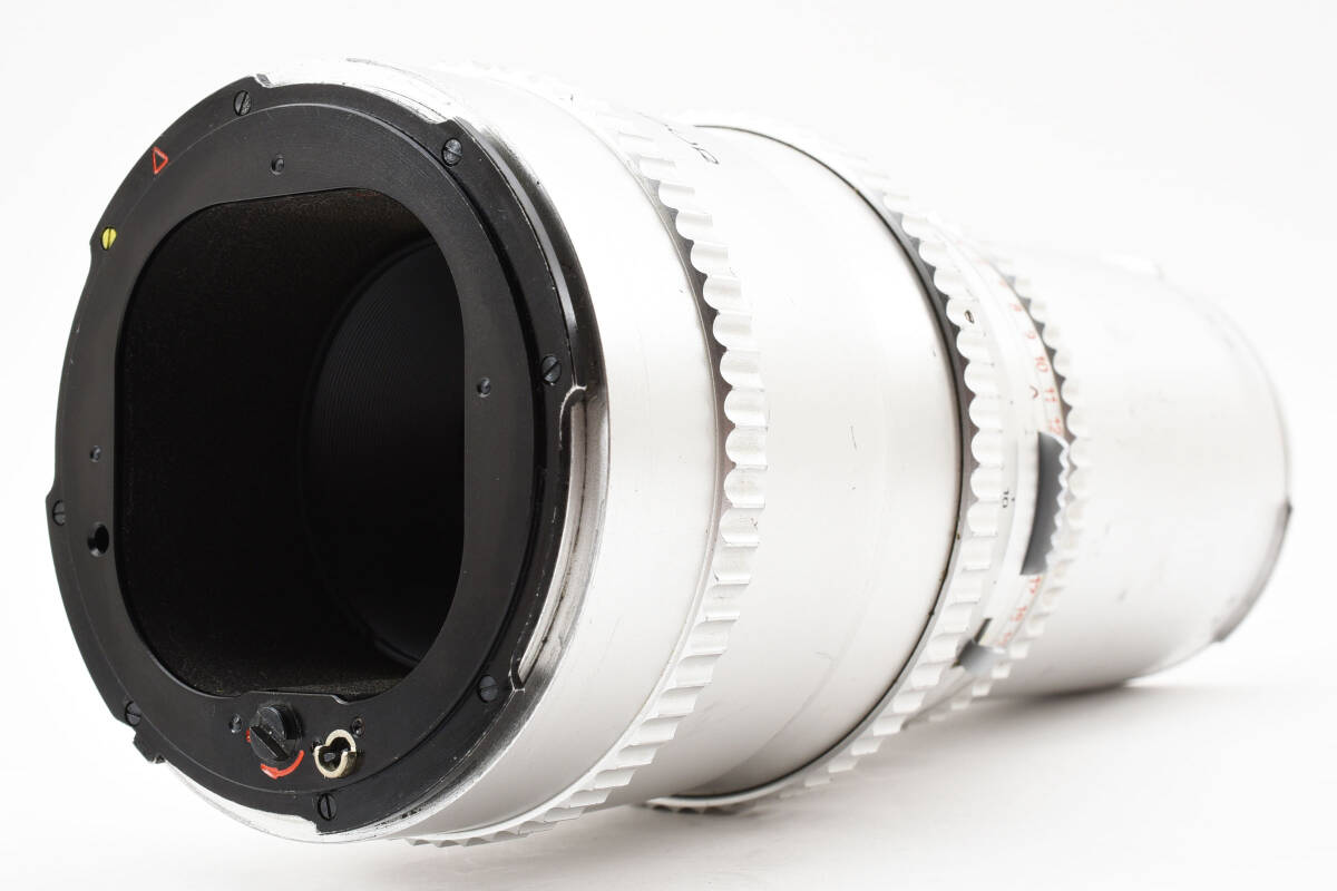 ◇光学美品・動作OK◇HASSELBLAD ハッセルブラッド Carl Zeiss ◇光学美品・動作OK◇HASSELBLAD ハッセルブラッド Carl Zeiss