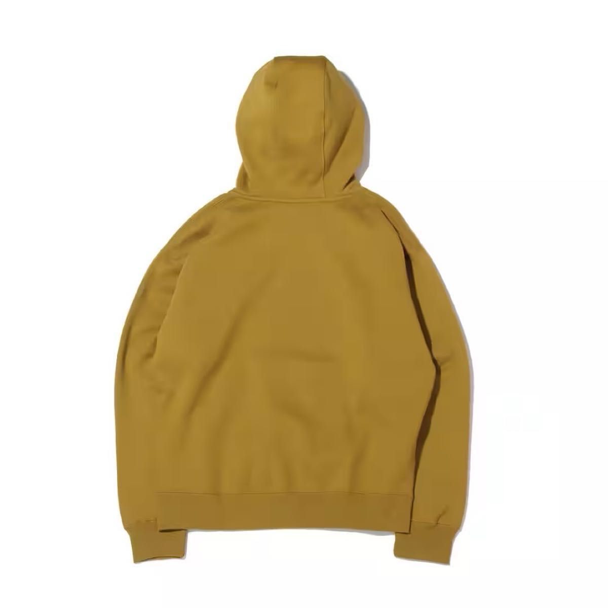 ナイキ NIKE ラボ ソロスウォッシュ スウェットパーカー 新品 M ナイキ NIKE ラボ ソロスウォッシュ スウェットパーカー 新品 M