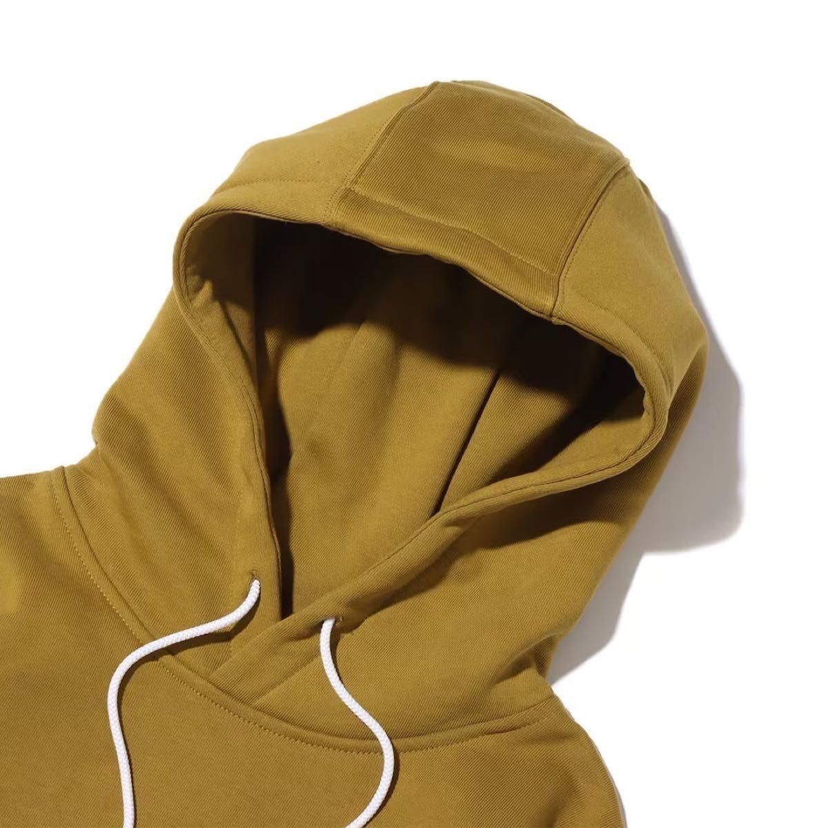 ナイキ NIKE ラボ ソロスウォッシュ スウェットパーカー 新品 M ナイキ NIKE ラボ ソロスウォッシュ スウェットパーカー 新品 M