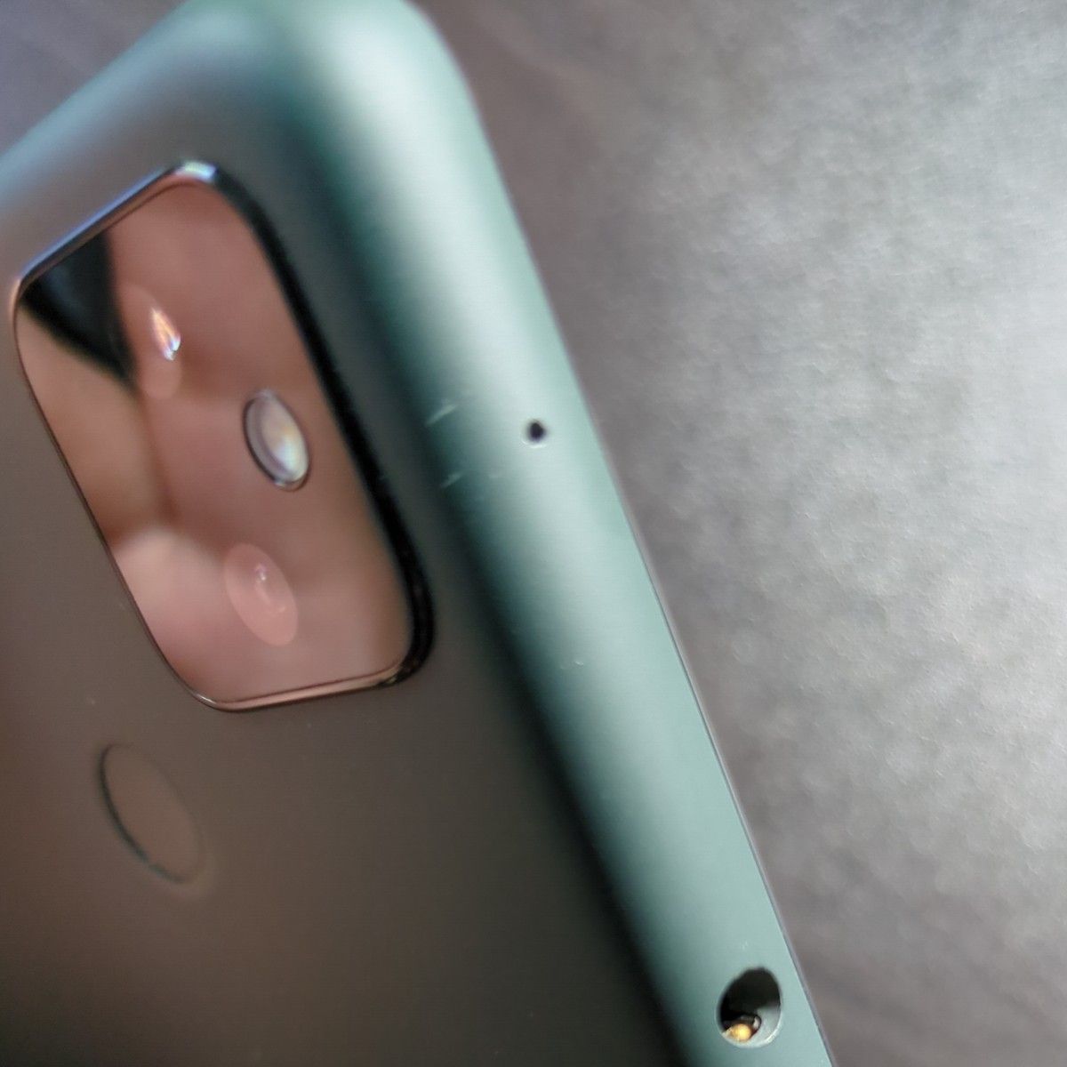 ジャンク品】Google Pixel5a ブラック Android|Yahoo!フリマ ジャンク品】Google Pixel5a ブラック Android|Yahoo!フリマ