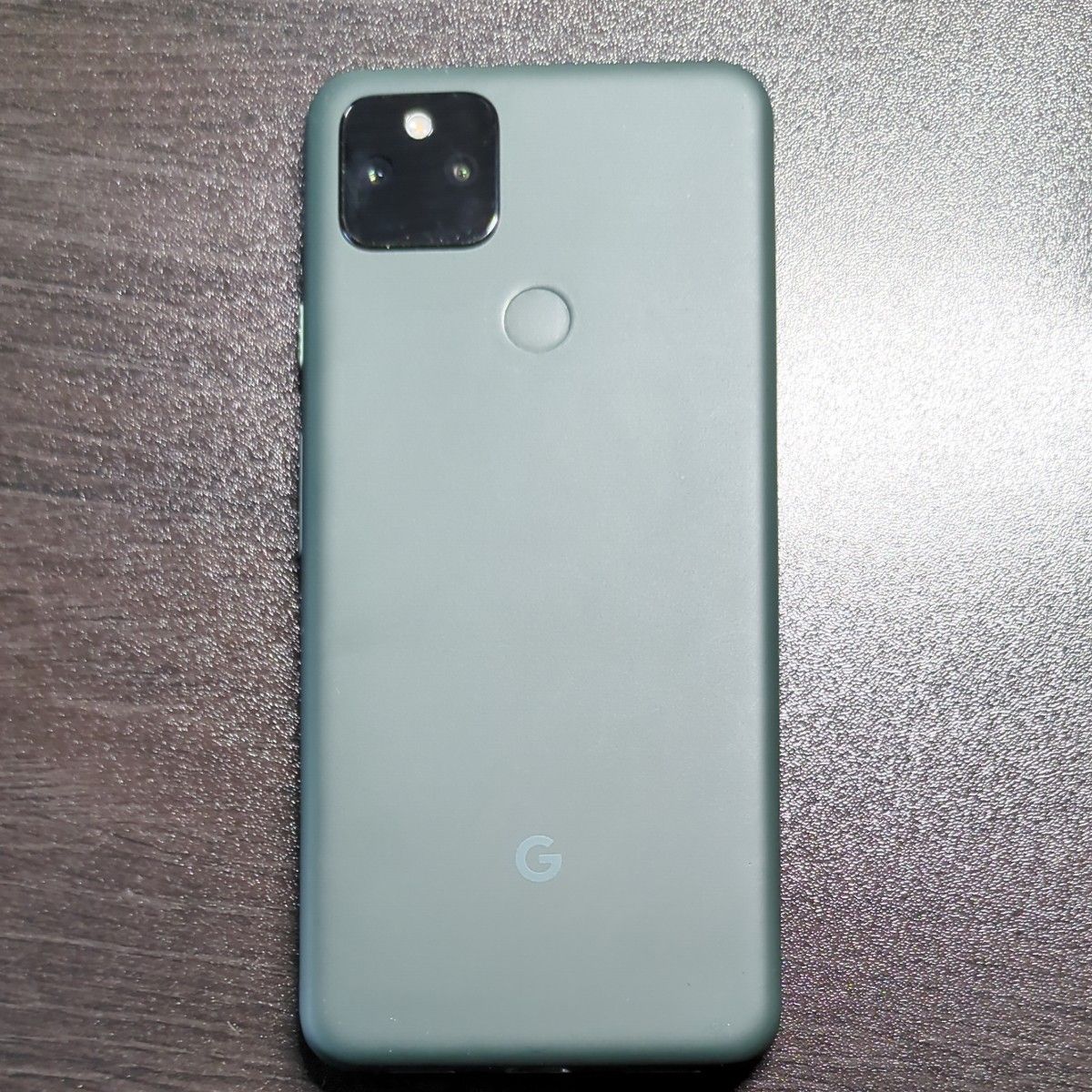ジャンク品】Google Pixel5a ブラック Android|Yahoo!フリマ ジャンク品】Google Pixel5a ブラック Android|Yahoo!フリマ