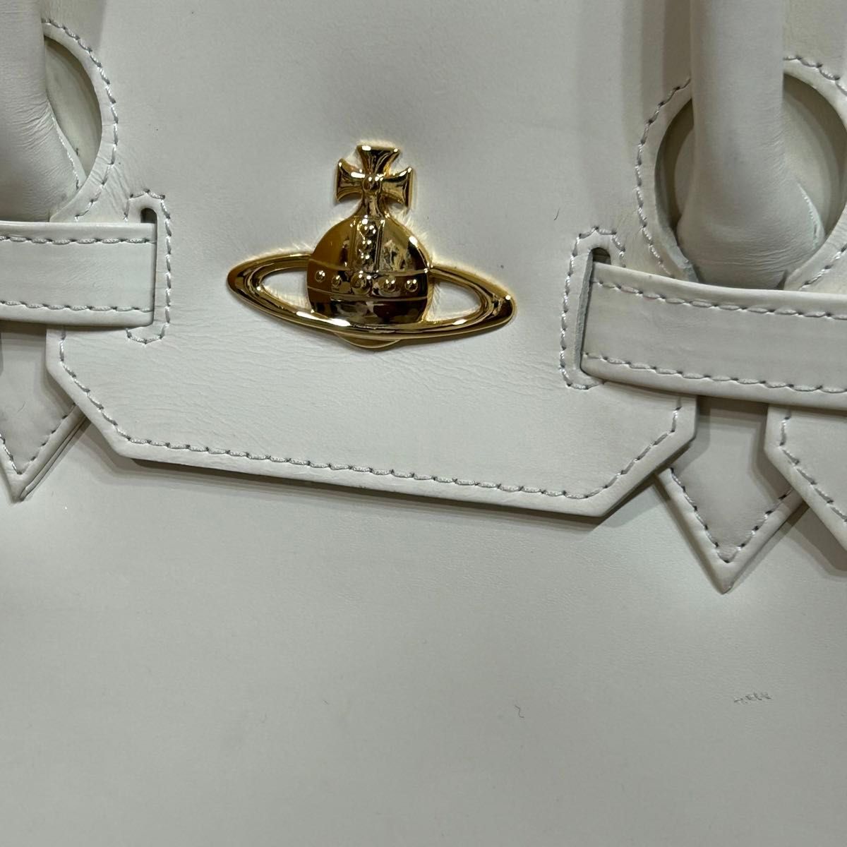 Vivienne Westwood ヴィヴィアンウエストウッド 2way プレーン Vivienne Westwood ヴィヴィアンウエストウッド 2way プレーン
