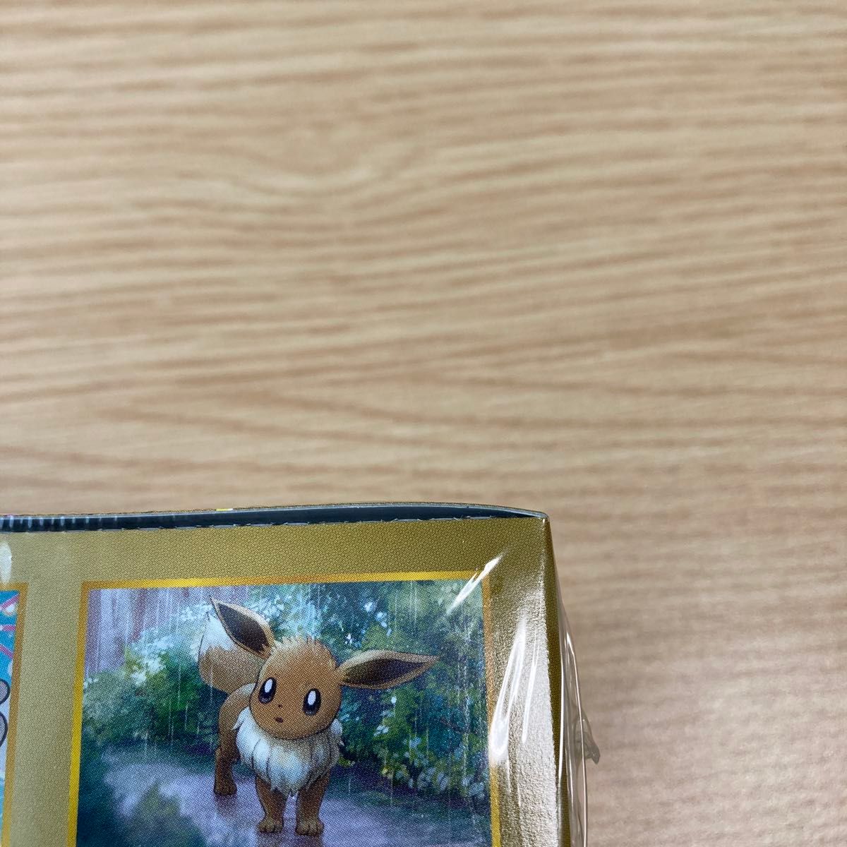未開封 ポケモンカード ソード&シールド ハイクラスパック 未開封 ポケモンカード ソード&シールド ハイクラスパック