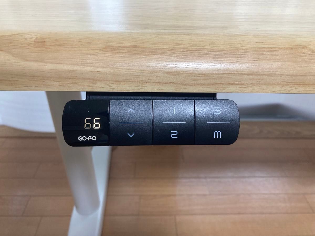 COFO Desk Premium マットホワイト/ナチュラル /160×70×3|Yahoo COFO Desk Premium マットホワイト/ナチュラル /160×70×3|Yahoo