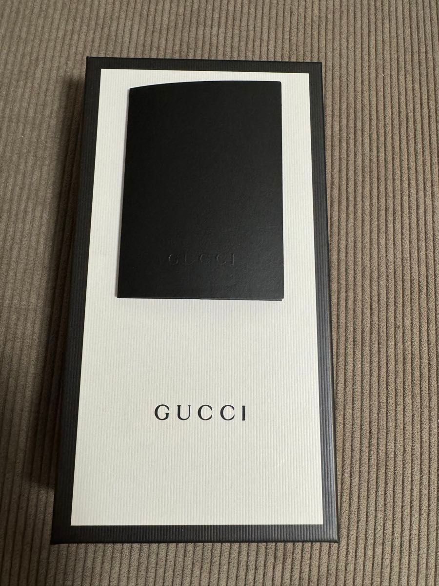 グッチ gucci GUCCI 長財布 ラウンドファスナー レザー 白 グッチ gucci GUCCI 長財布 ラウンドファスナー レザー 白