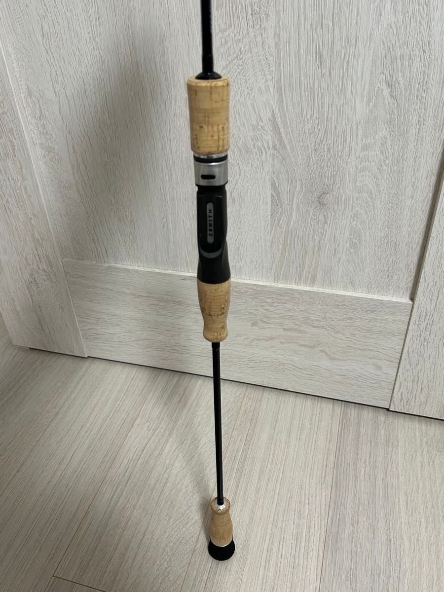 ゼニス(ZENITH) (零式 タイラバスペック) TZTR-B63UL-BigGuide ゼニス(ZENITH) (零式 タイラバスペック) TZTR-B63UL-BigGuide