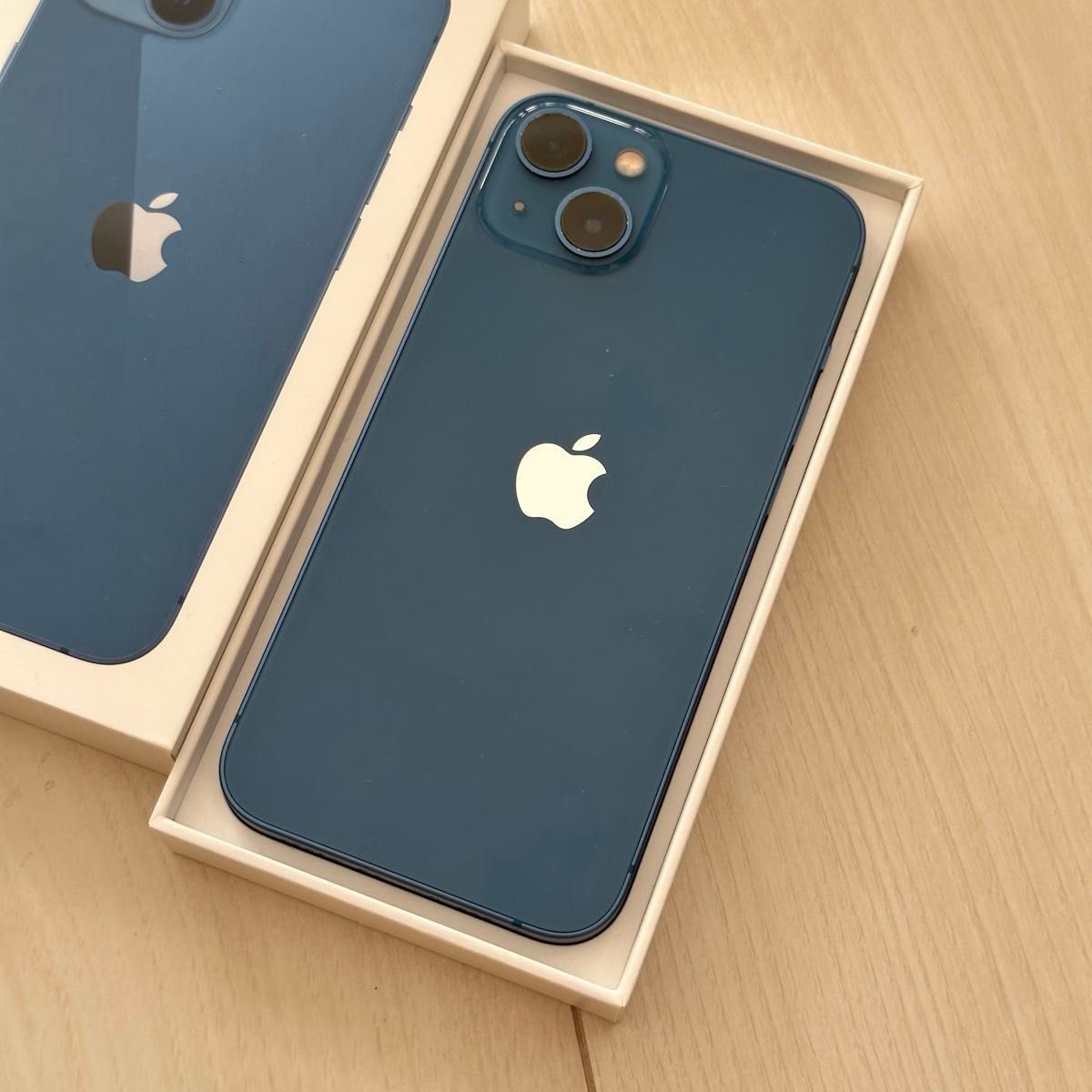 現品限り一斉値下げ!】 楽天市場】【整備済み品】iPhone 13 現品限り一斉値下げ!】 楽天市場】【整備済み品】iPhone 13