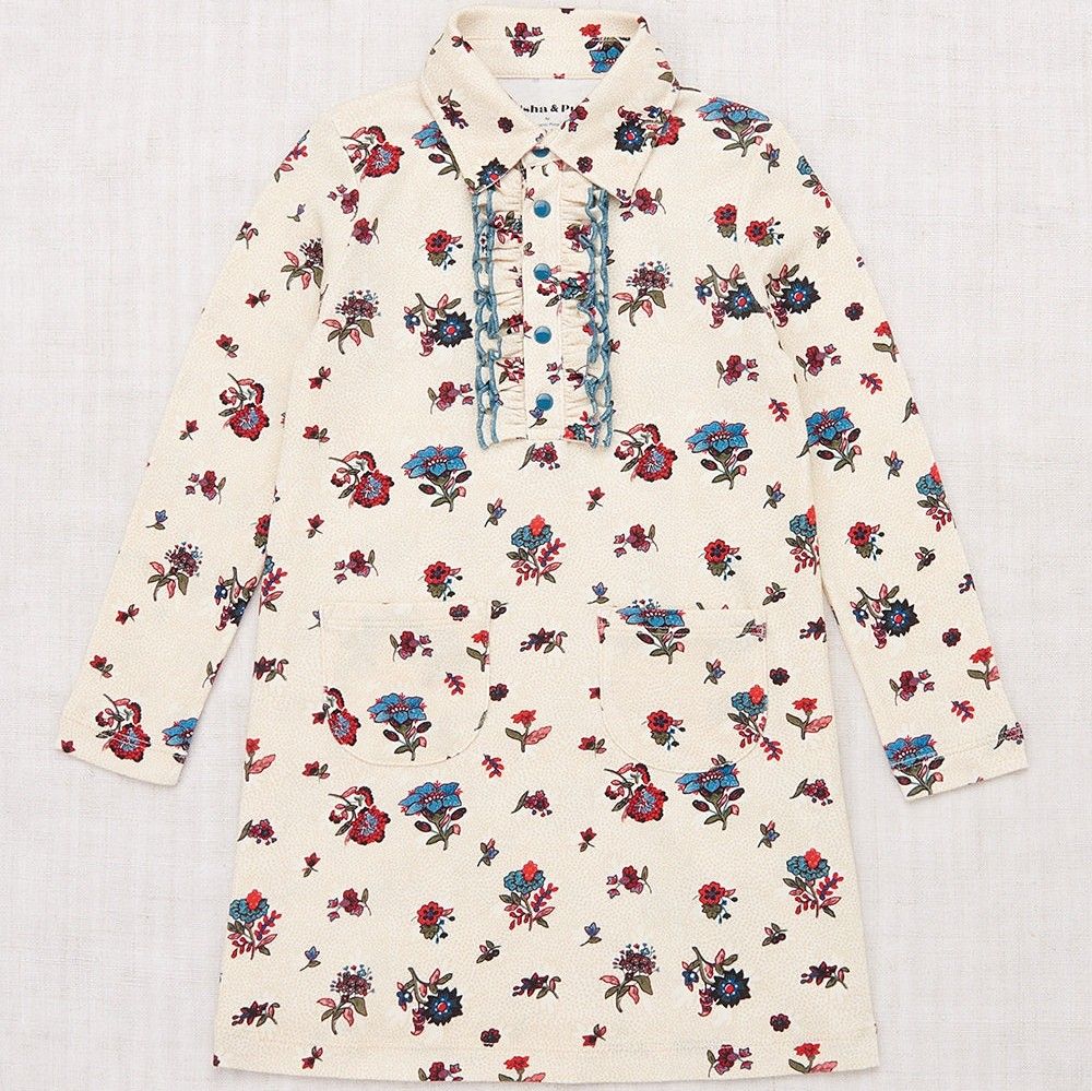 新品 3y Misha & Puff String Holyoke Beau|Yahoo!フリマ(旧 新品 3y Misha & Puff String Holyoke Beau|Yahoo!フリマ(旧