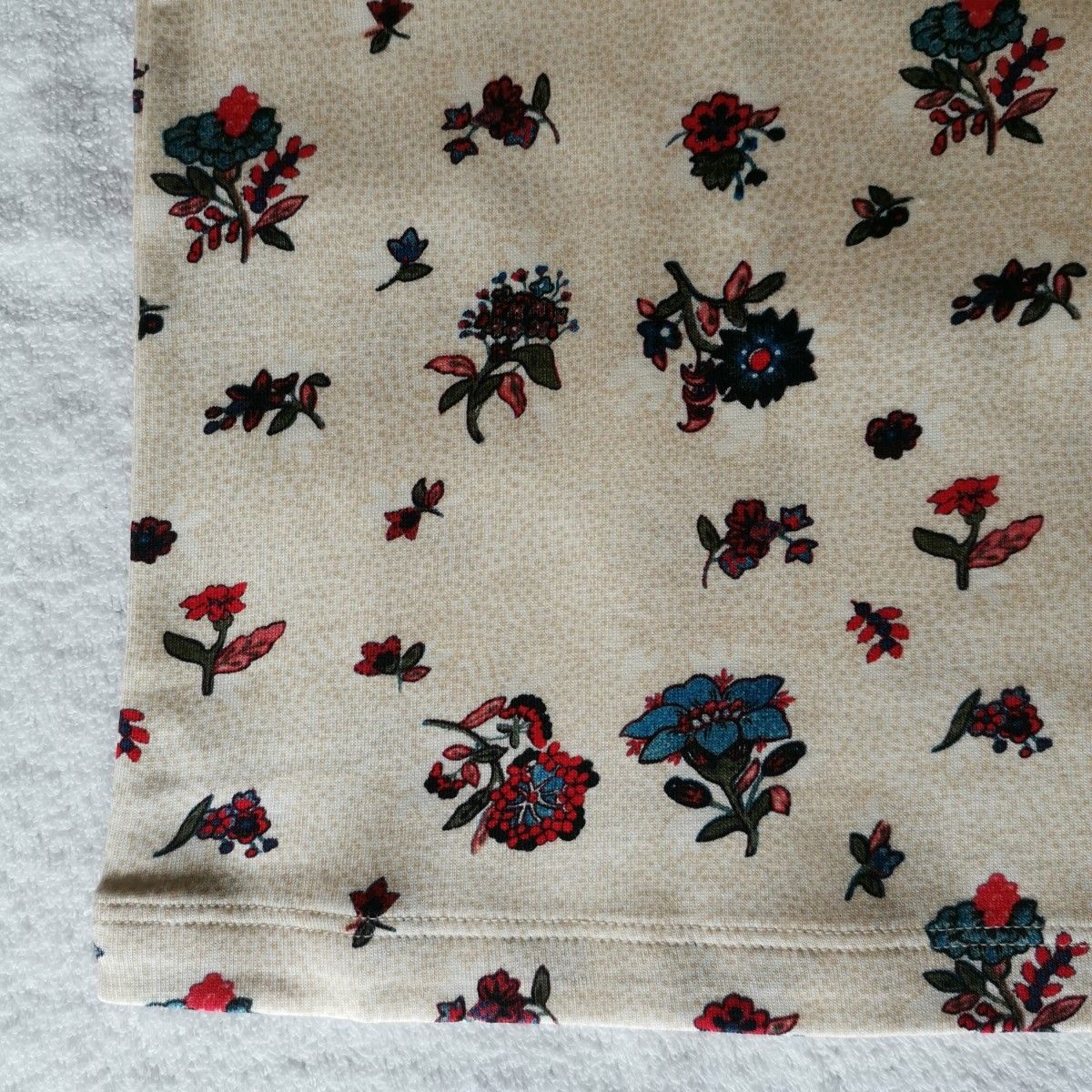 新品 5y Misha & Puff String Holyoke Paloma｜Yahoo!フリマ（旧