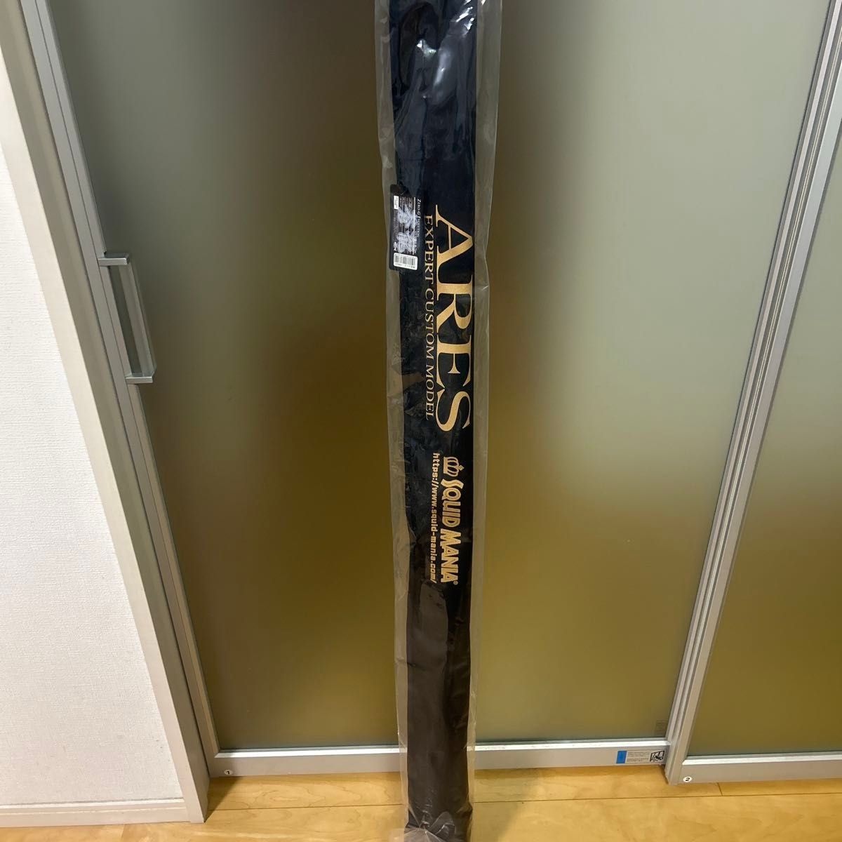 GVX 蒼龍II 706Ⅱエギマニアックス限定 新品未使用|Yahoo GVX 蒼龍II 706Ⅱエギマニアックス限定 新品未使用|Yahoo