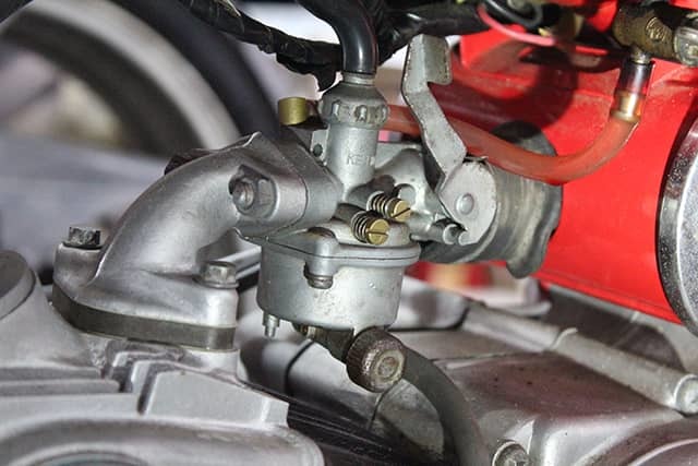 希少、Z50A、エンジン、モンキー、検索...Z50Ｚ、K1、両手ブレーキ 希少、Z50A、エンジン、モンキー、検索Z50Z、K1、両手ブレーキ