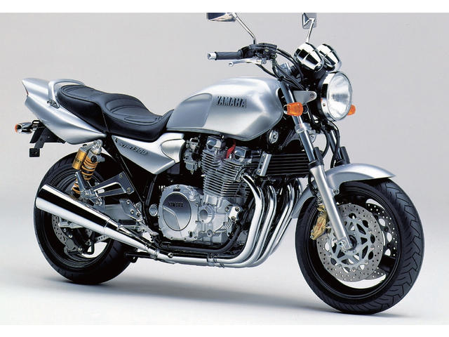 XJR1300 前期 RP01J/5EA ヤマンボ キャリパーシールset 左右 １臺(tái)分 ブレンボ breｍbo オーバーホール レストア 4HM-W0047-60/4HM-W0047-50