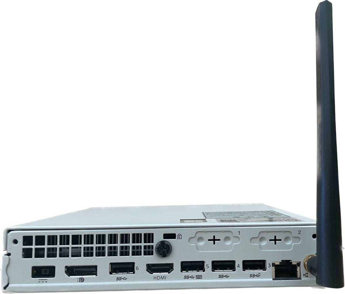 Yahoo!オークション - D745/NEC/Corei5-10500T/メモリ16GB/M.2 Yahoo!オークション - D745/NEC/Corei5-10500T/メモリ16GB/M.2