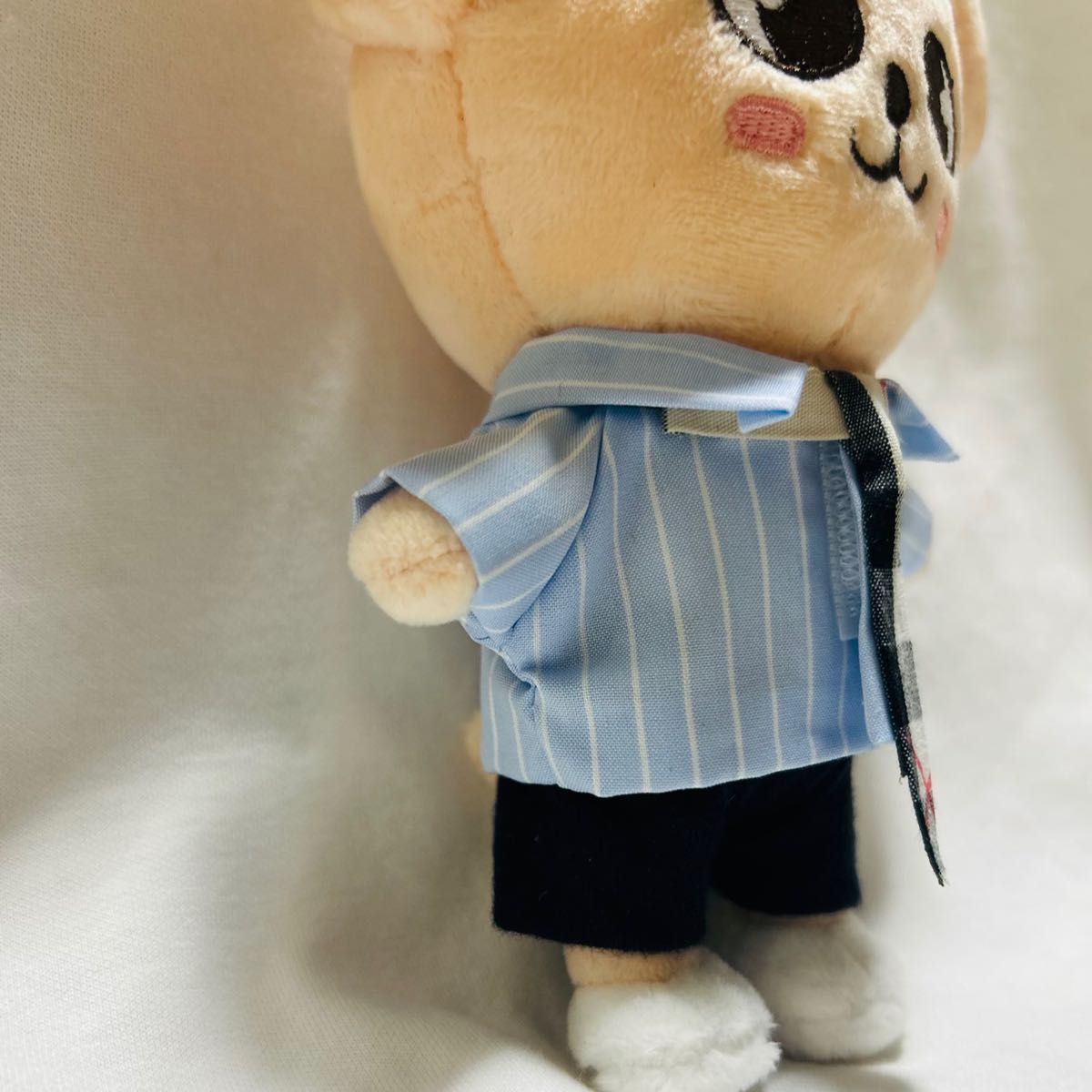 straykids skzoo PuppyM スンミン ぬいぐるみ セット - その他 straykids skzoo PuppyM スンミン ぬいぐるみ セット - その他