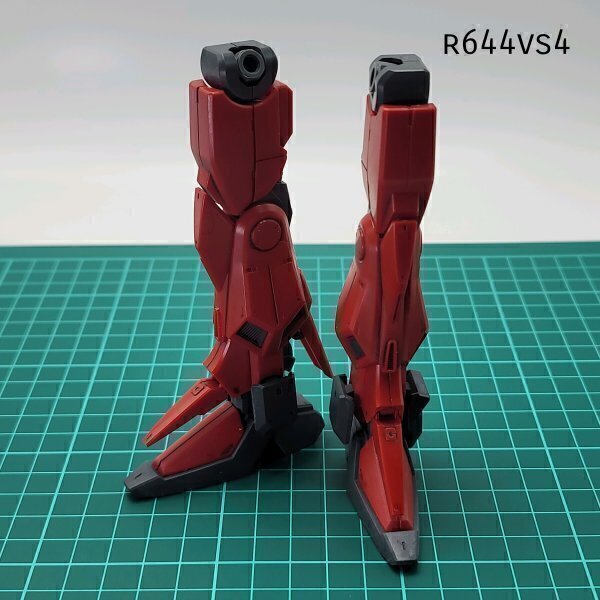 JAF-CON 1/144 エプシィガンダム ガレージキット ガレキ レジン JAF-CON 1/144 エプシィガンダム ガレージキット ガレキ レジン