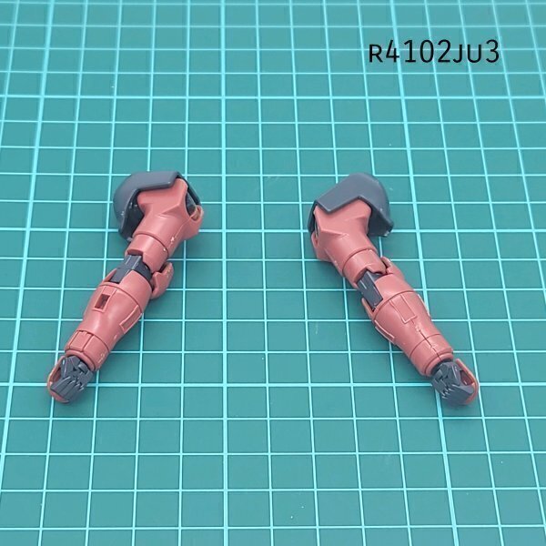 372 未組立 1/144 デュナメス用超高高度射撃銃 ガレージキット 372 未組立 1/144 デュナメス用超高高度射撃銃 ガレージキット