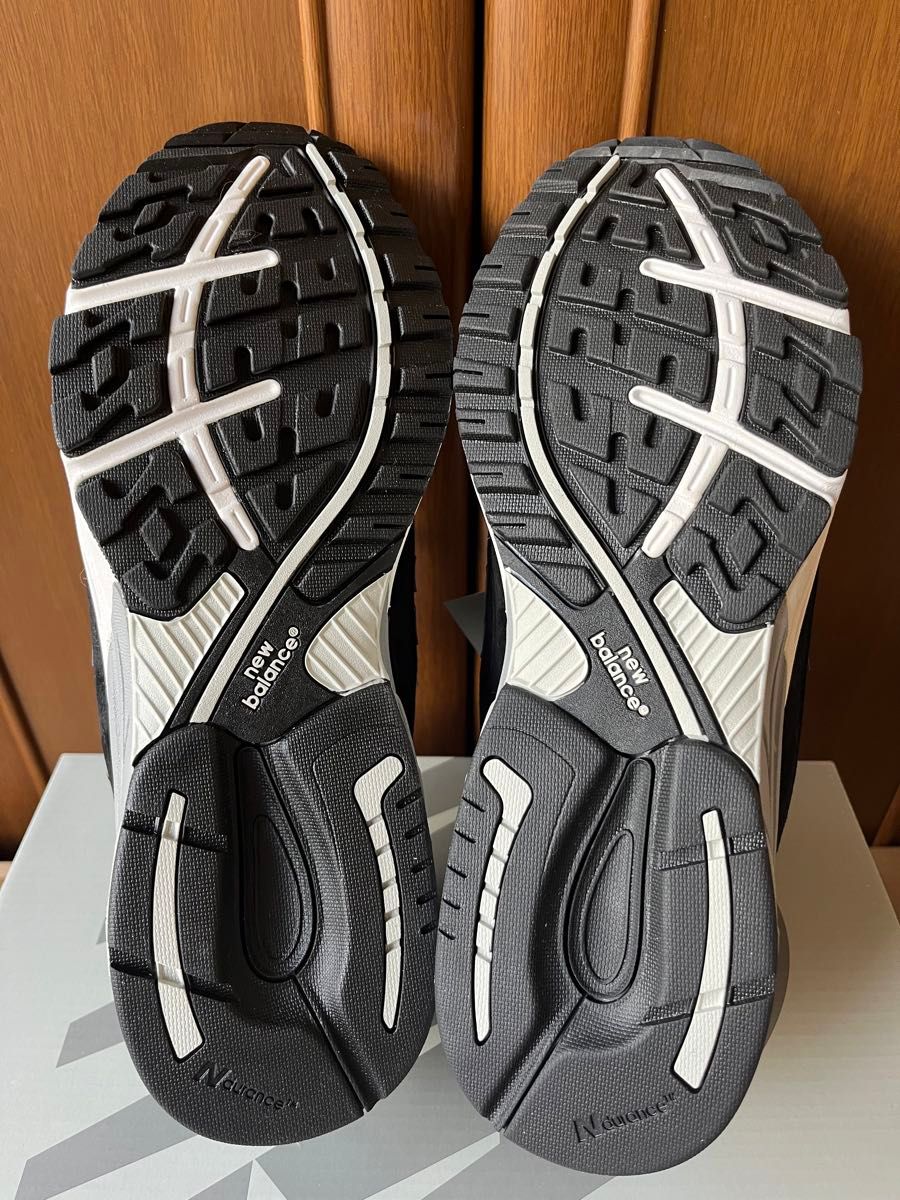 New Balance 993 ニューバランス 993 27 5|Yahoo!フリマ(旧 New Balance 993 ニューバランス 993 27 5|Yahoo!フリマ(旧