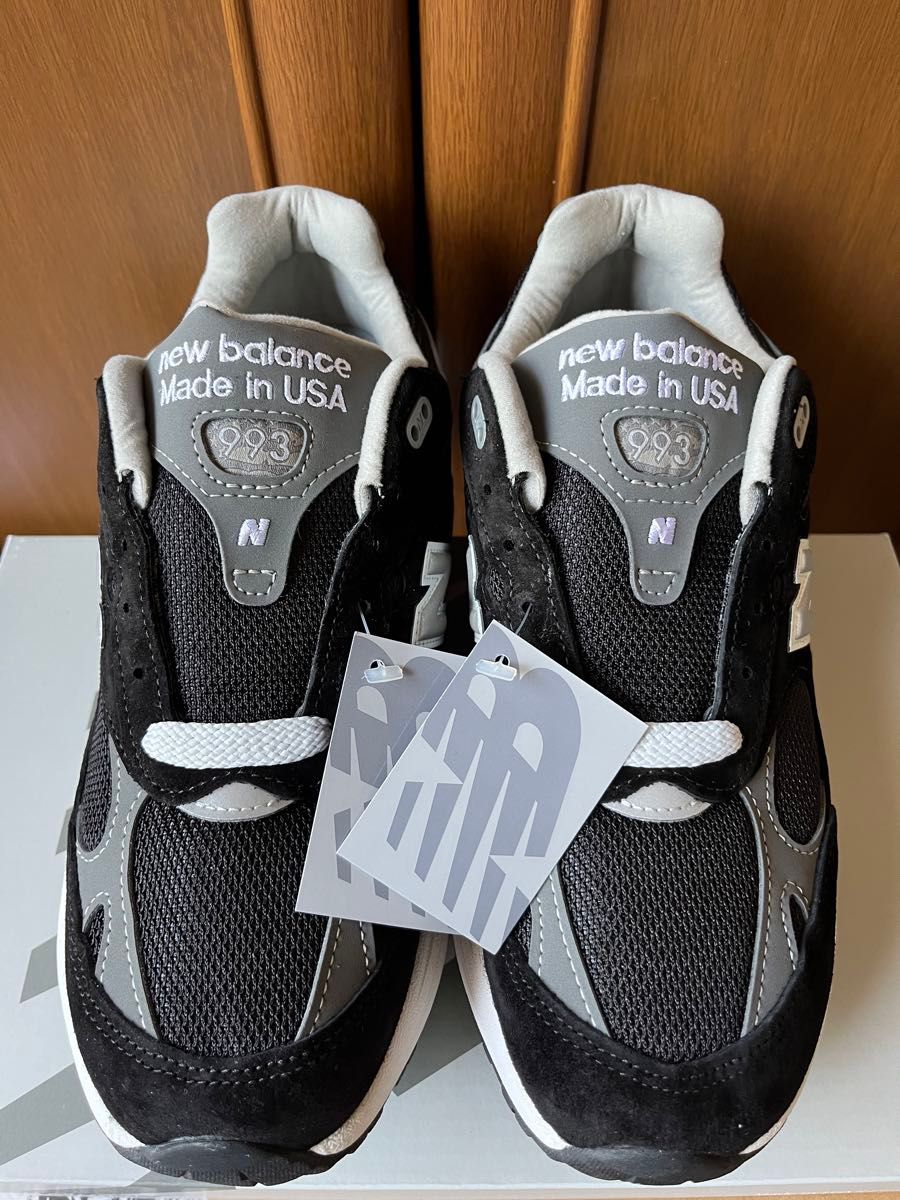 New Balance 993 ニューバランス 993 ブラック|Yahoo!フリマ New Balance 993 ニューバランス 993 ブラック|Yahoo!フリマ