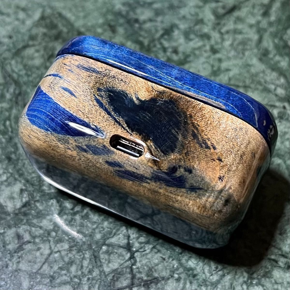Noble Audio FoKus Prestige TWS 完全ワイヤレスイヤホン Noble Audio FoKus Prestige TWS 完全ワイヤレスイヤホン