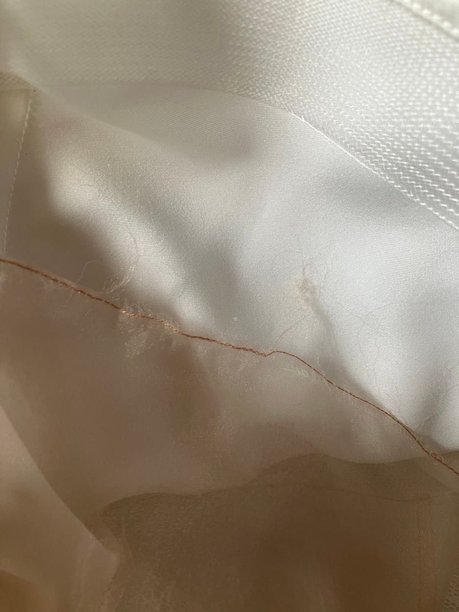 Pronovias Princia プロノビアス プリンシア マーメイドドレス Pronovias Princia プロノビアス プリンシア マーメイドドレス