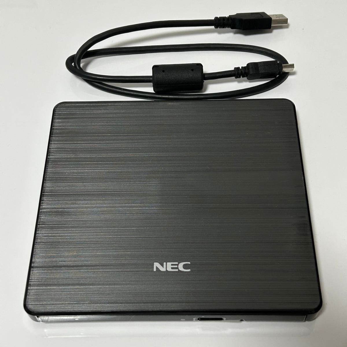 ☆美品☆ office付き 第7世代i5 NEC LAVIE 白 182|ノートPC ☆美品☆ office付き 第7世代i5 NEC LAVIE 白 182|ノートPC