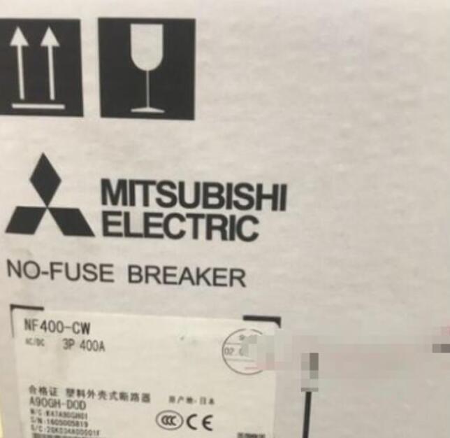 TAKIGEN B-65-2-R 重量用抜差し丁番 右用 鉄製 穴なし メッキ品 TAKIGEN B-65-2-R 重量用抜差し丁番 右用 鉄製 穴なし メッキ品
