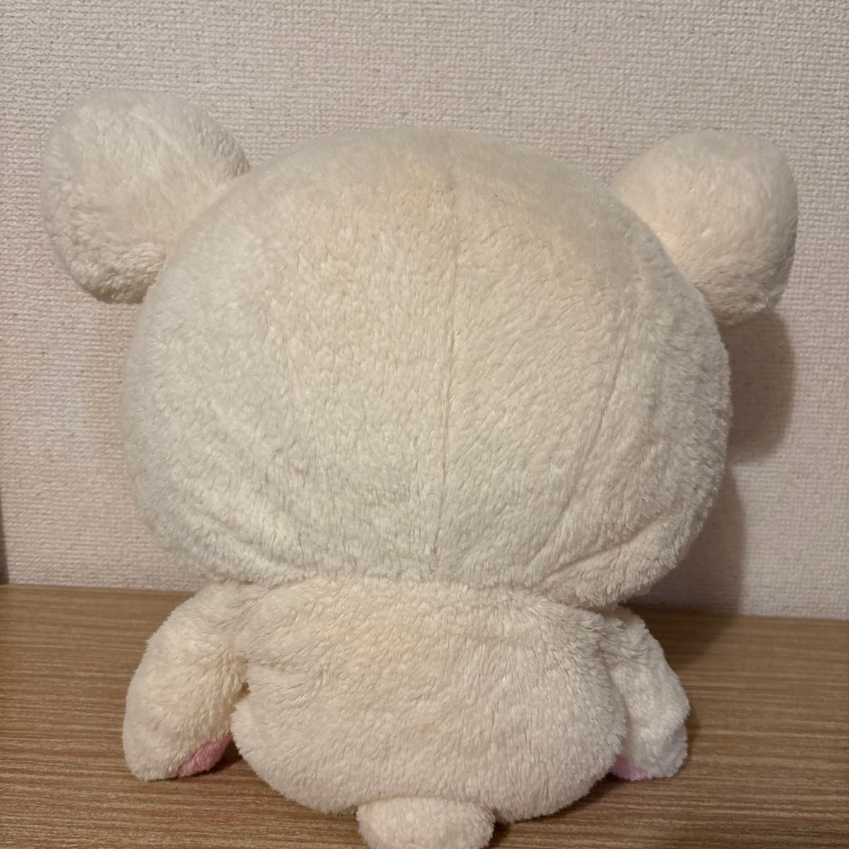 ぬいぐるみ リラックマ コリラックマ SAN-X マイオンリー ぬいぐるみ リラックマ コリラックマ SAN-X マイオンリー