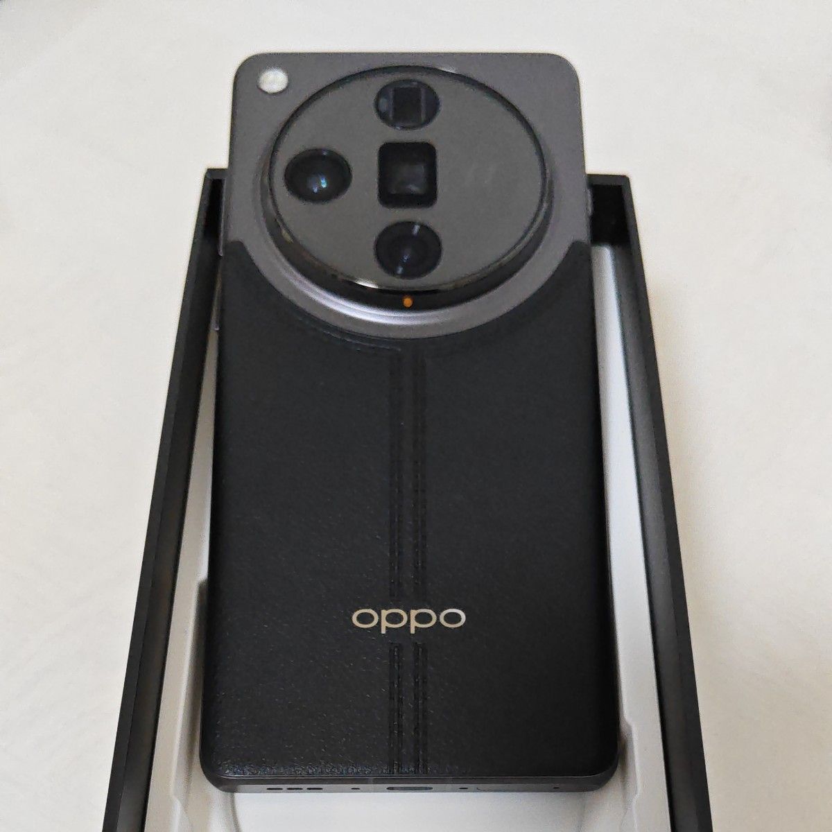 OPPO Find X7 ULTRA 512GB レンズフィルターなど|Yahoo!フリマ OPPO Find X7 ULTRA 512GB レンズフィルターなど|Yahoo!フリマ