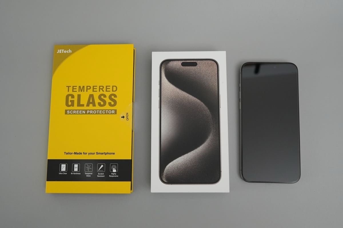 美品 iPhone 15 Pro Max 512GB ナチュラルチタニウム 最短で9月 美品 iPhone 15 Pro Max 512GB ナチュラルチタニウム 最短で9月