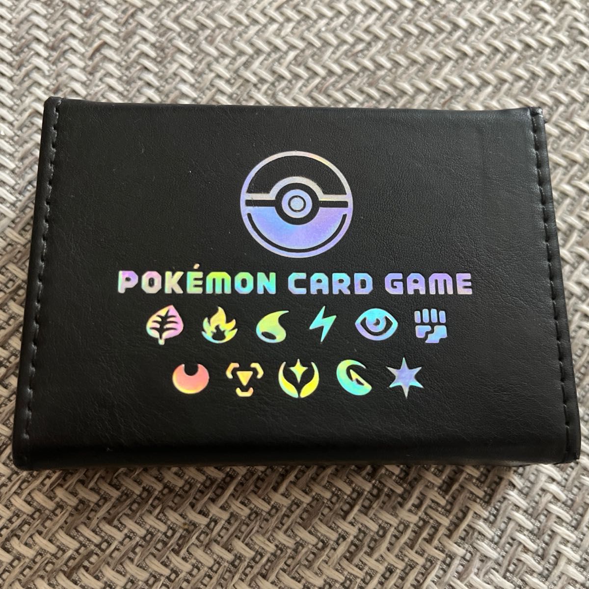ポケモンカードゲーム リミテッドコレクション マスターバトル ポケモンカードゲーム リミテッドコレクション マスターバトル