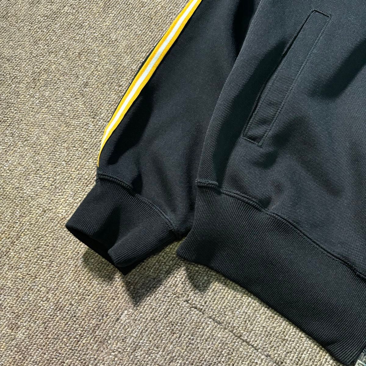 champion 80s トラックジャケット 日本製 ヴィンテージ champion 80s トラックジャケット 日本製 ヴィンテージ