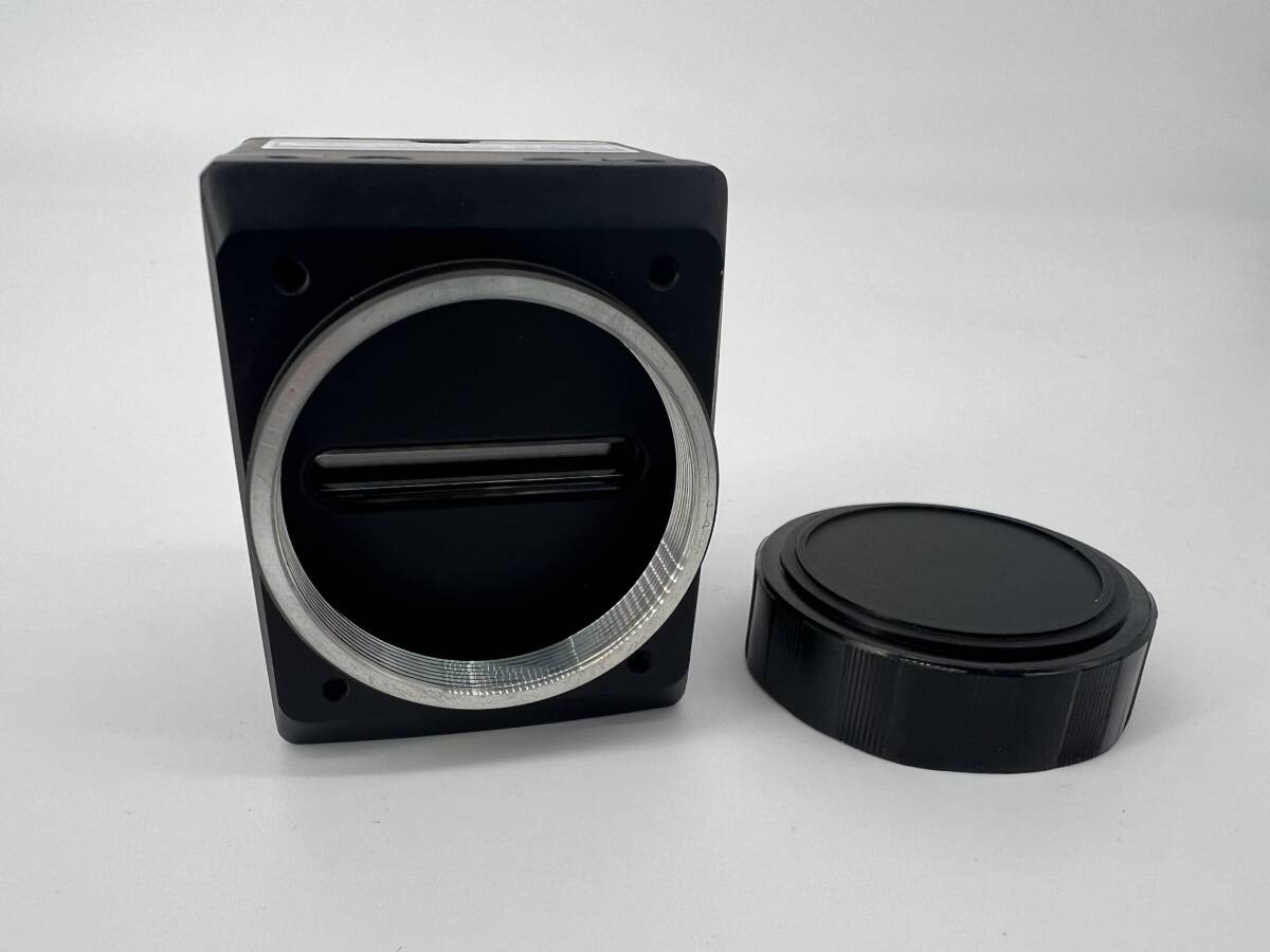 Yahoo!オークション - CA-HL08MX (美品) キーエンス KEYENCE Yahoo!オークション - CA-HL08MX (美品) キーエンス KEYENCE