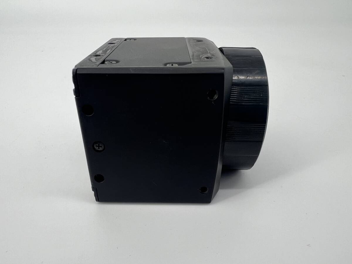 Yahoo!オークション - CA-HL08MX (美品) キーエンス KEYENCE Yahoo!オークション - CA-HL08MX (美品) キーエンス KEYENCE
