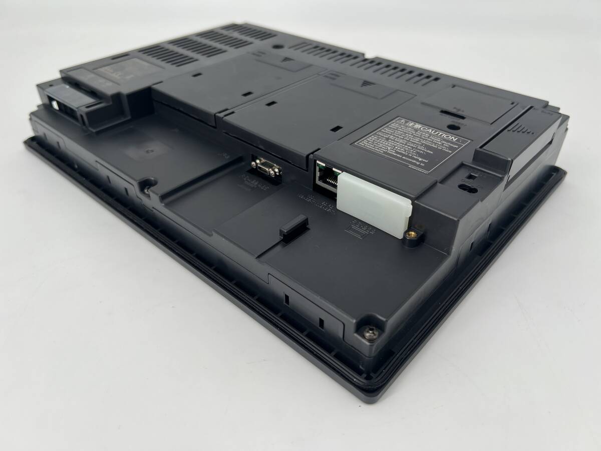 item_image_9
