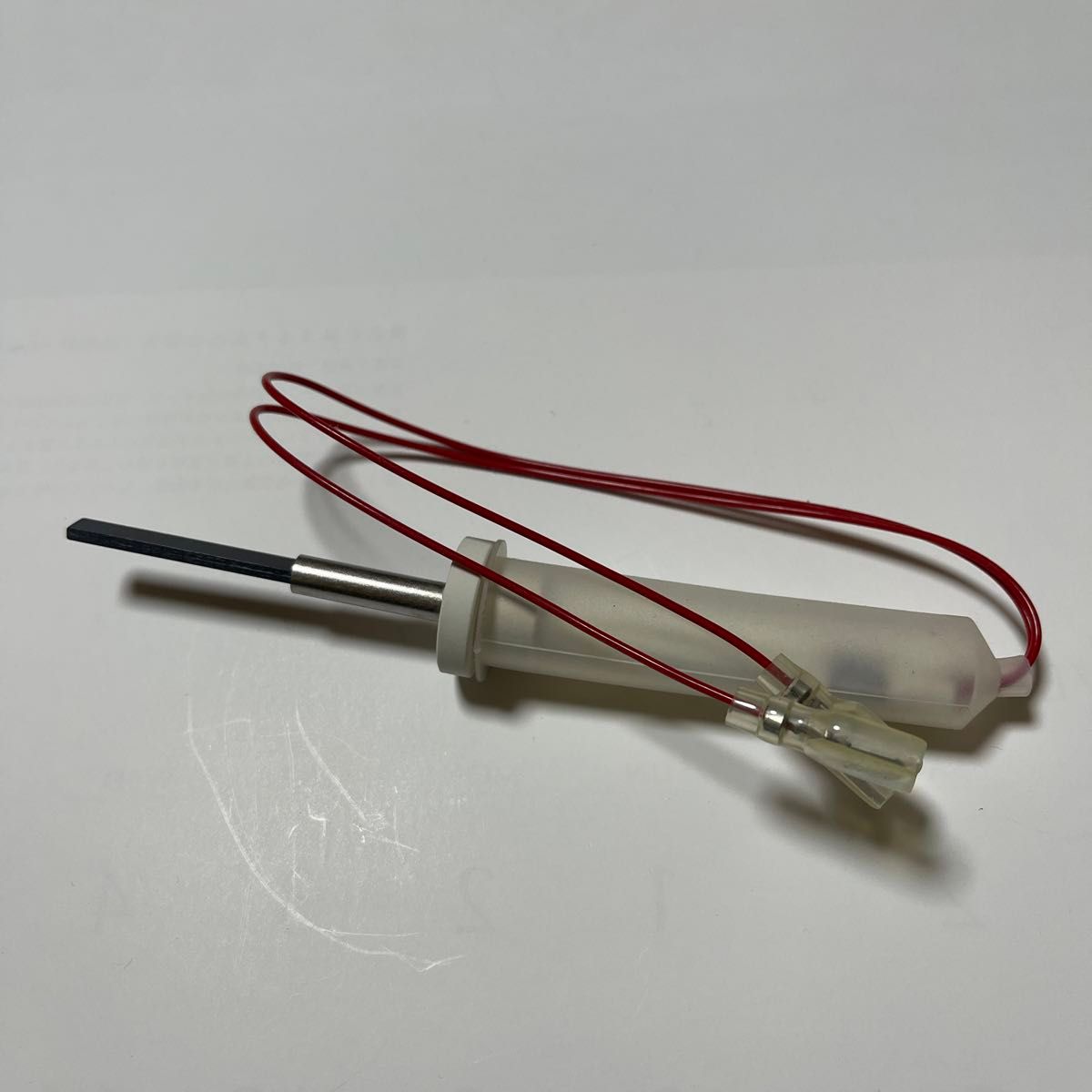 サンポット石油ストーブ点火ヒーター FF-41CTS TS 95TS等|Yahoo サンポット石油ストーブ点火ヒーター FF-41CTS TS 95TS等|Yahoo