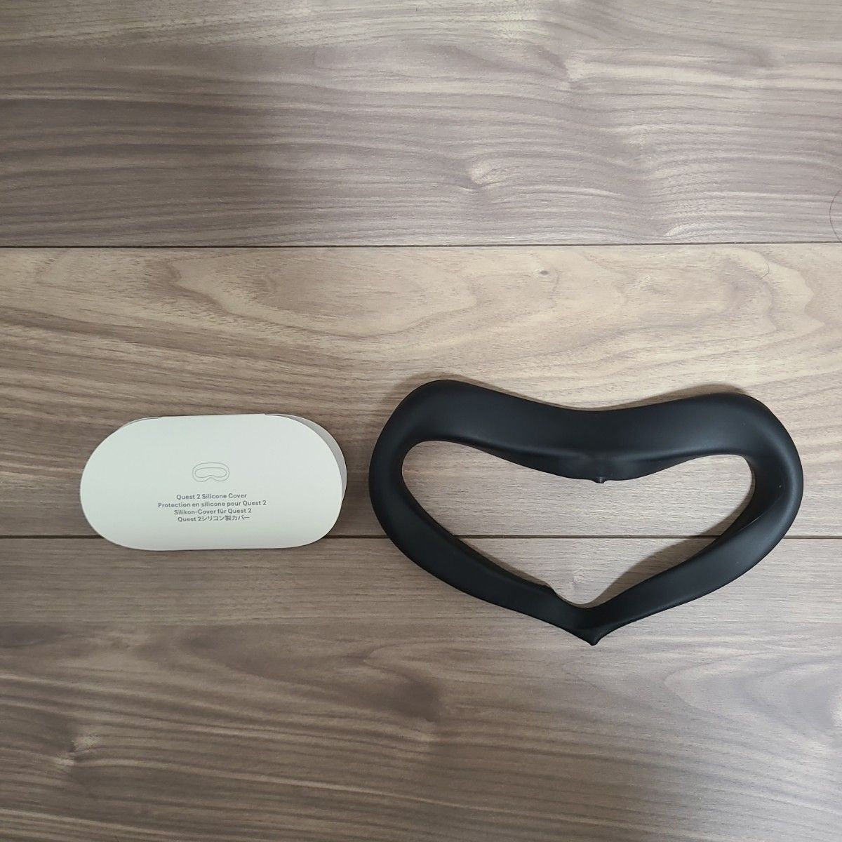 Oculus Quest2(metaQuest2) 256GB オキュラスクエスト メタ Oculus Quest2(metaQuest2) 256GB オキュラスクエスト メタ