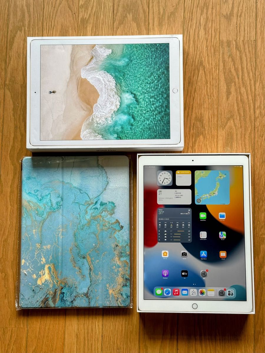 ファッション好きが選ぶ人気ブランドランキング】 iPad SIM ファッション好きが選ぶ人気ブランドランキング】 iPad SIM