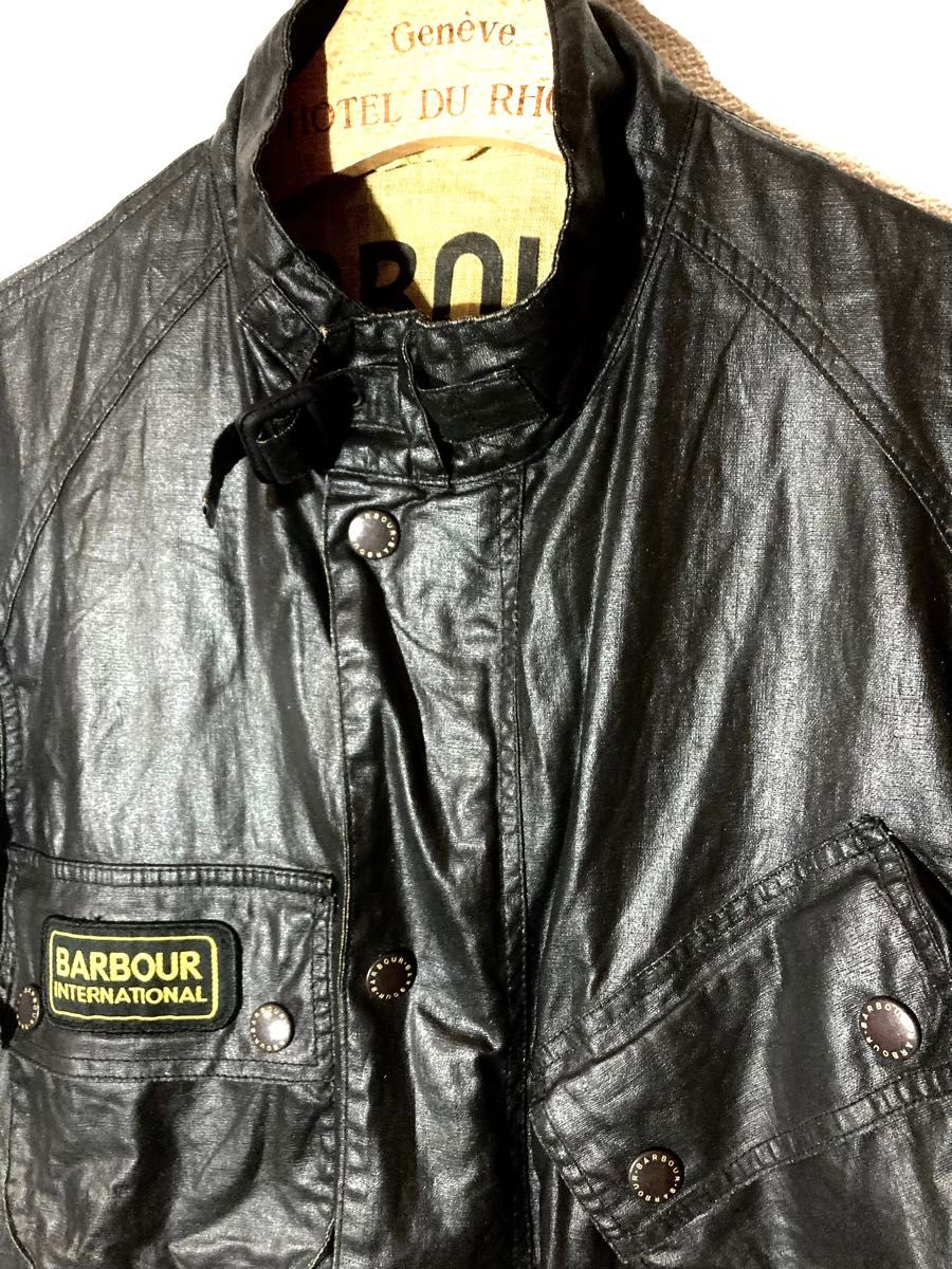 バブアー リネン インターナショナル ビンテージ Barbour|Yahoo バブアー リネン インターナショナル ビンテージ Barbour|Yahoo