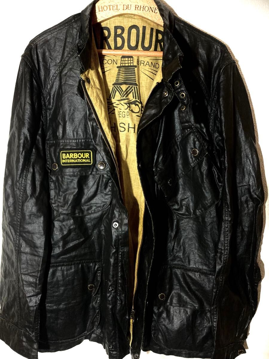 バブアー リネン インターナショナル ビンテージ Barbour|Yahoo バブアー リネン インターナショナル ビンテージ Barbour|Yahoo