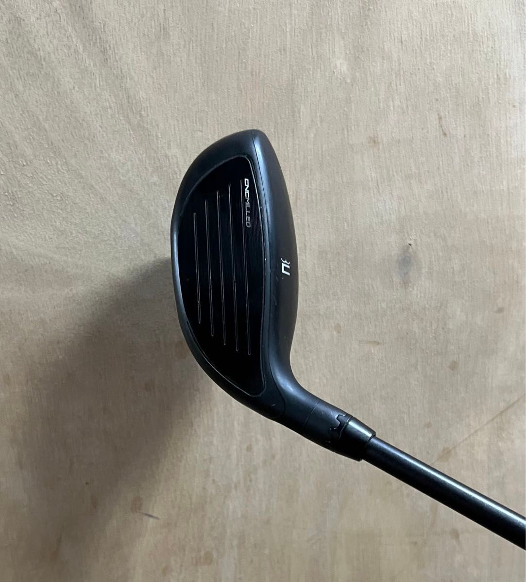 コブラ RAD SPEED TOUR 5W ラッドスピード ツアー FW 松山英樹 コブラ RAD SPEED TOUR 5W ラッドスピード ツアー FW 松山英樹