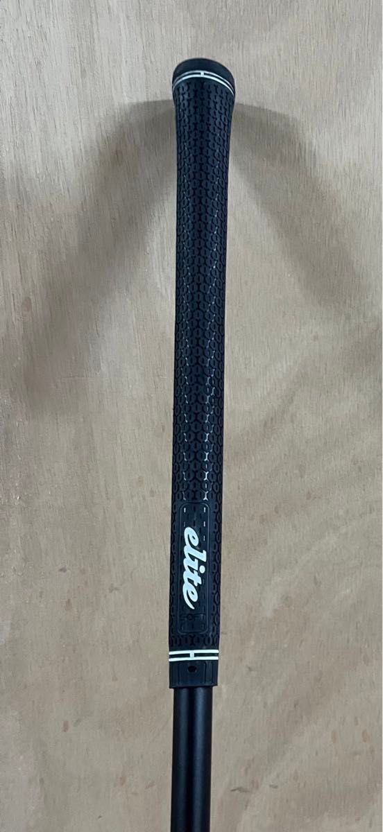 コブラ RAD SPEED TOUR 5W ラッドスピード ツアー FW 松山英樹 コブラ RAD SPEED TOUR 5W ラッドスピード ツアー FW 松山英樹