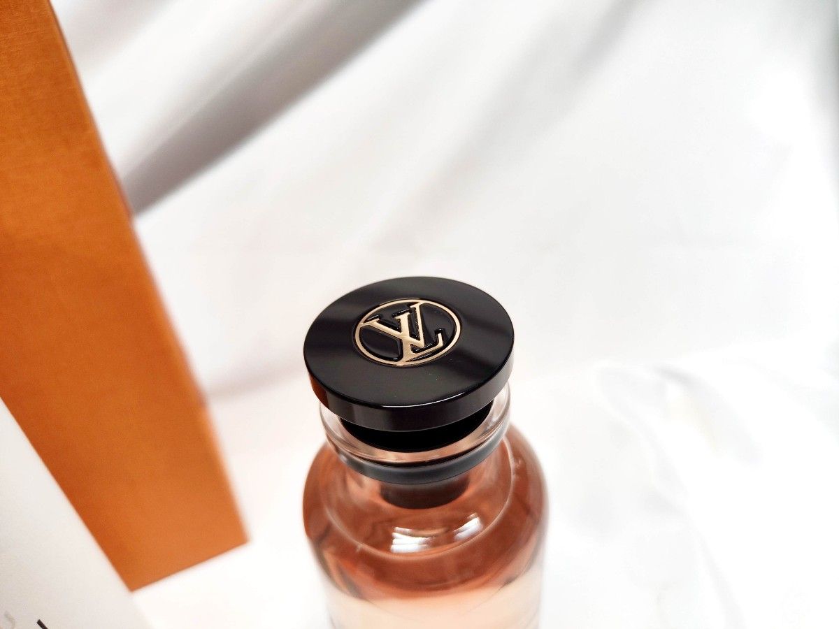 ルイ ヴィトン LOUIS VUITTON スペル オン ユー SPELL ON YOU ルイ ヴィトン LOUIS VUITTON スペル オン ユー SPELL ON YOU
