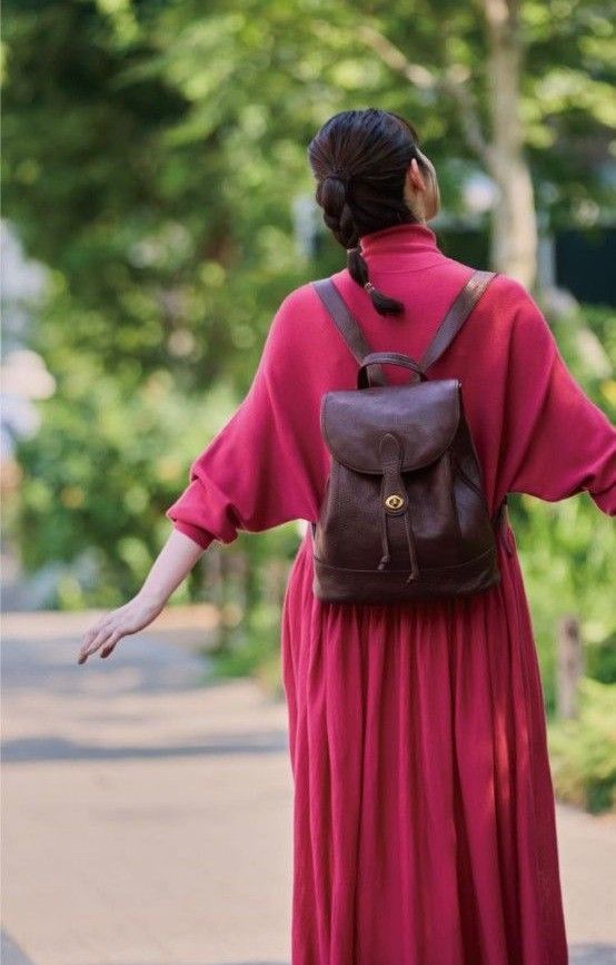 タグ付き新品未使用【ゆべし×Dakotaコラボ】クラシカルで大人 タグ付き新品未使用【ゆべし×Dakotaコラボ】クラシカルで大人