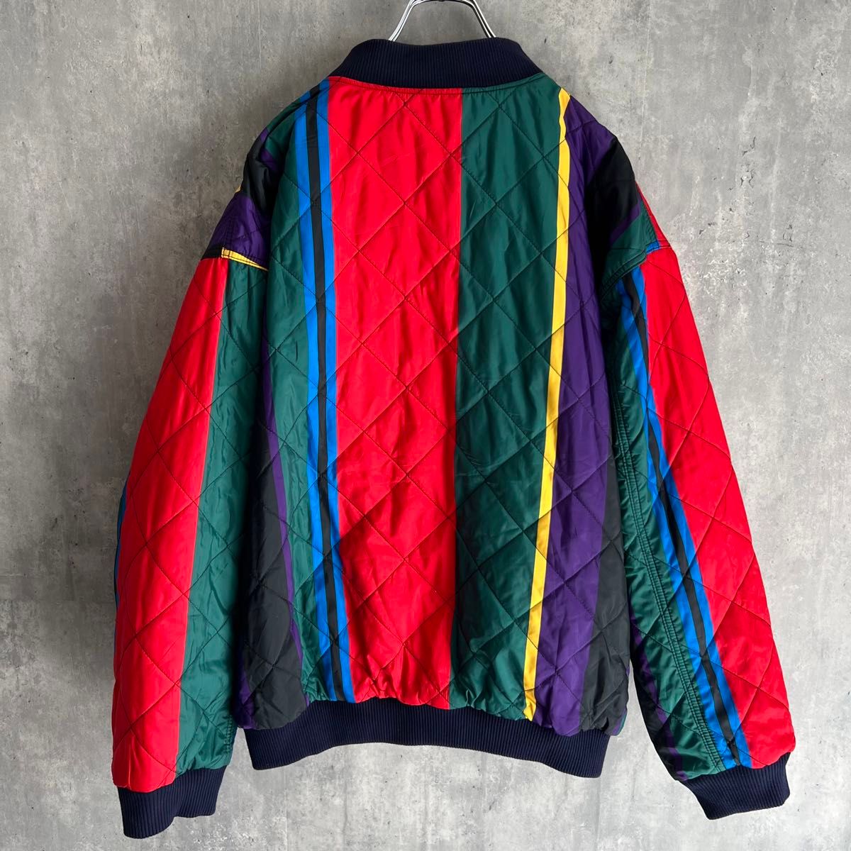 Levis × FELIX THE CAT RV LETTERMAN スタジャン デニム Levis × FELIX THE CAT RV LETTERMAN スタジャン デニム
