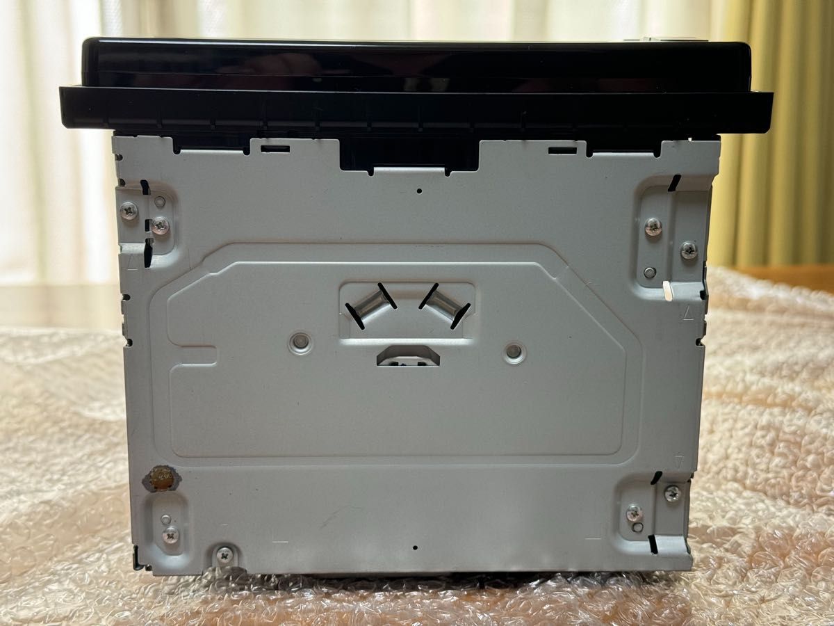 ディスプレイオーディオ スズキ純正 Pioneer PVH-9300DVSZS ディスプレイオーディオ スズキ純正 Pioneer PVH-9300DVSZS