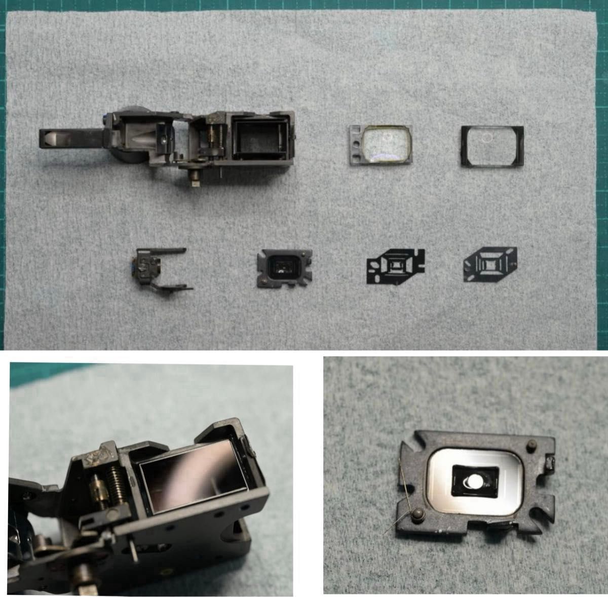 美品 LEICA ライカM4 シルバー 2024年5月復刻堂OH済み|Yahoo 美品 LEICA ライカM4 シルバー 2024年5月復刻堂OH済み|Yahoo