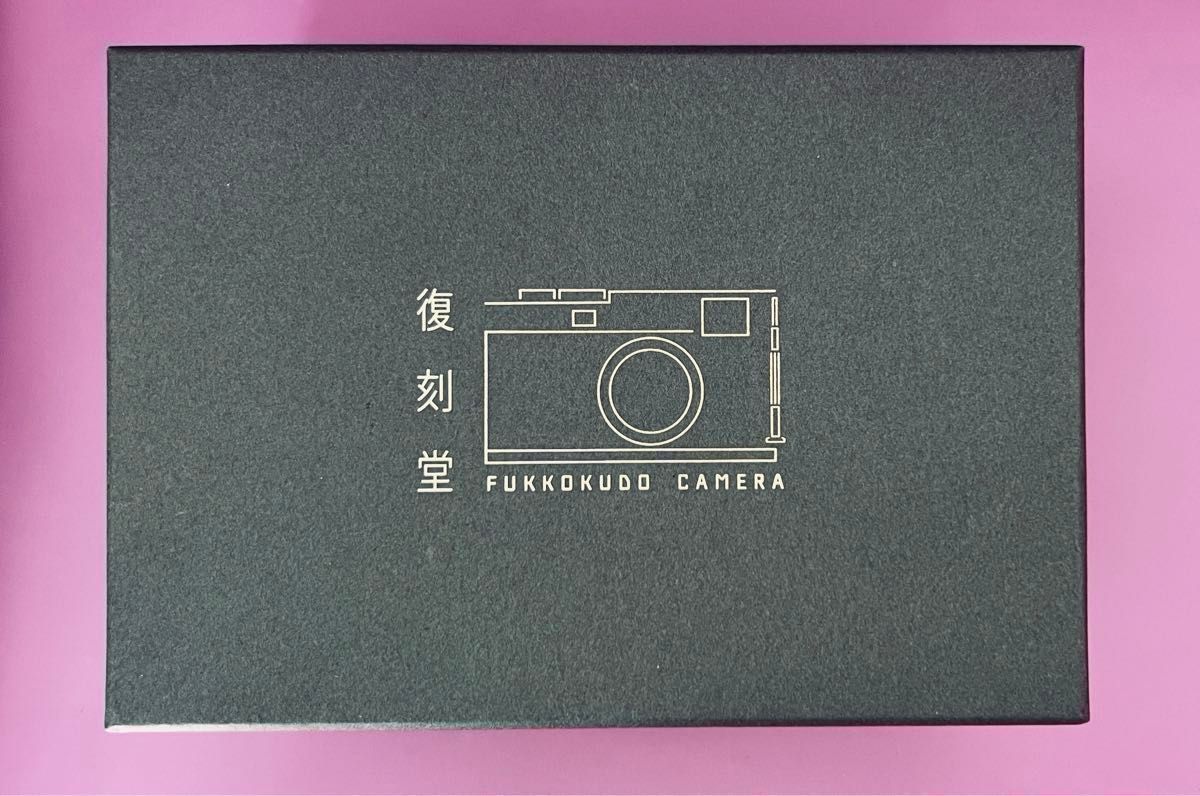美品 LEICA ライカM4 シルバー 2024年5月復刻堂OH済み|Yahoo!フリマ(旧PayPayフリマ) 美品 LEICA ライカM4 シルバー 2024年5月復刻堂OH済み|Yahoo!フリマ(旧PayPayフリマ)