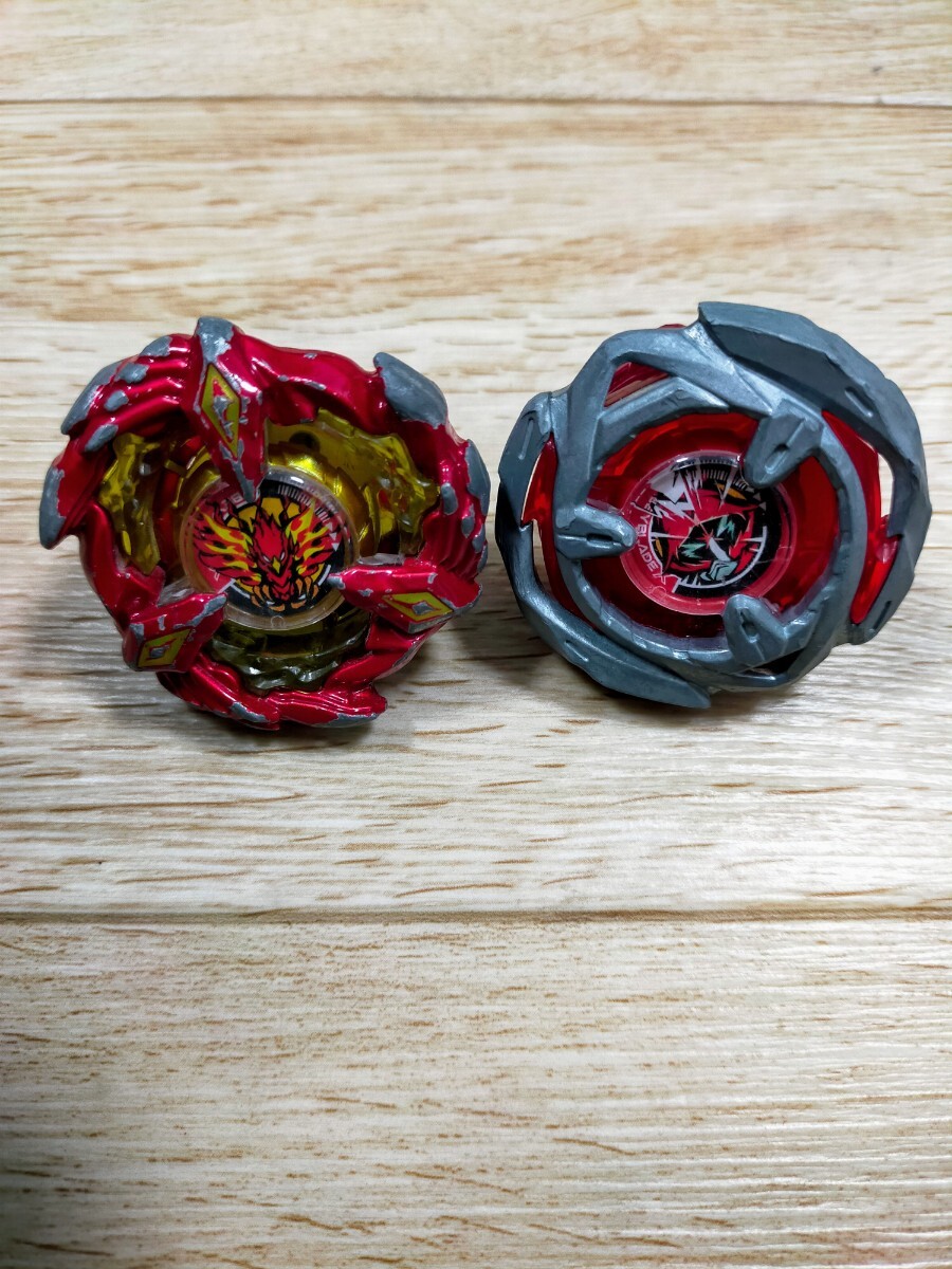 BEYBLADE X ベイブレードX BX-23フェニックスウイング 9-60GF BEYBLADE X ベイブレードX BX-23フェニックスウイング 9-60GF